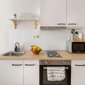 https://sweet-dream-apartment.inbudapesthotels.com