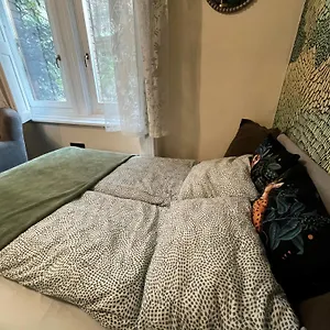 https://brody-studios.inbudapesthotels.com