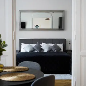 https://apt-dusni-superior.praguehotelsweb.com