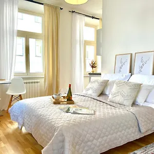 https://boho-tel-city-centre.praguehotelsweb.com